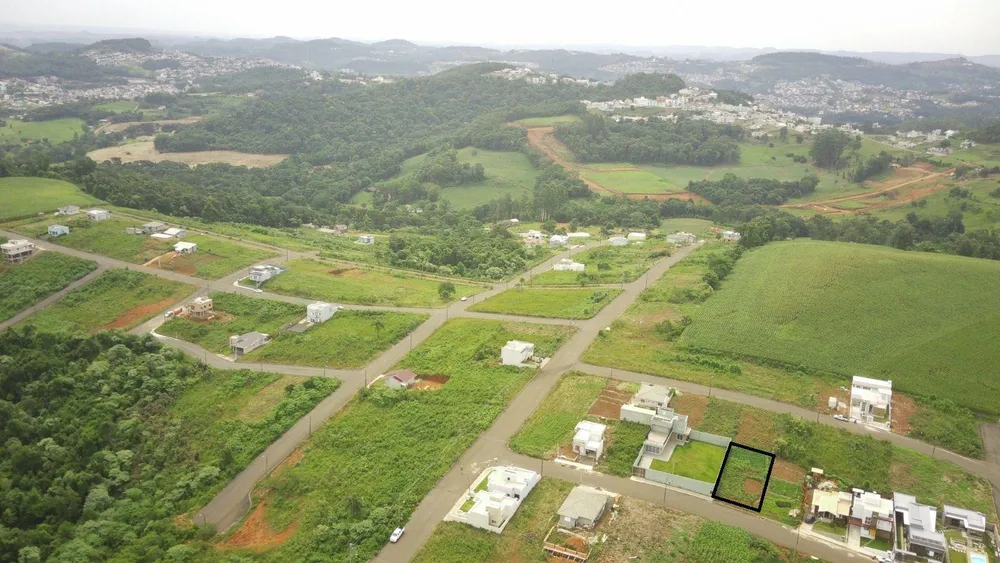 Terreno, 360 m² - Foto 3