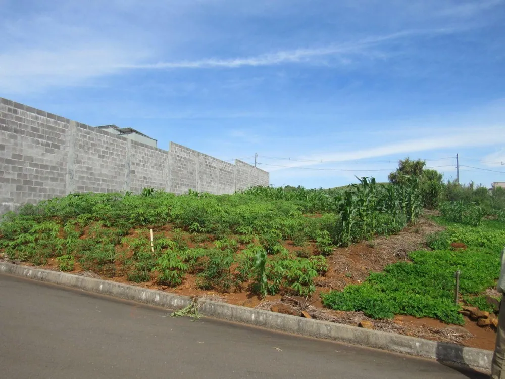 Terreno, 360 m² - Foto 8