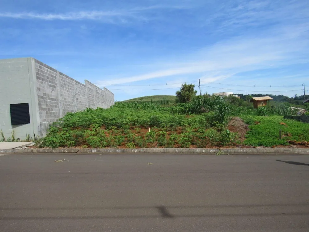 Terreno, 360 m² - Foto 5