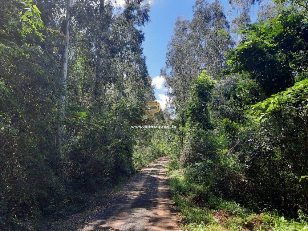 Loteamento e Condomínio, 35 hectares - Foto 1