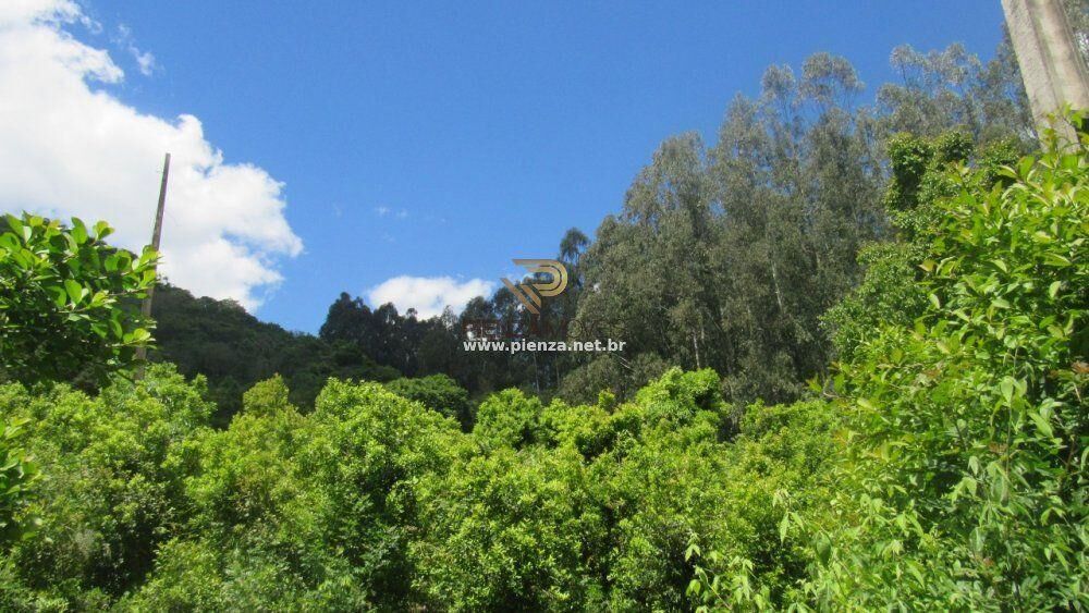 Loteamento e Condomínio, 35 hectares - Foto 8