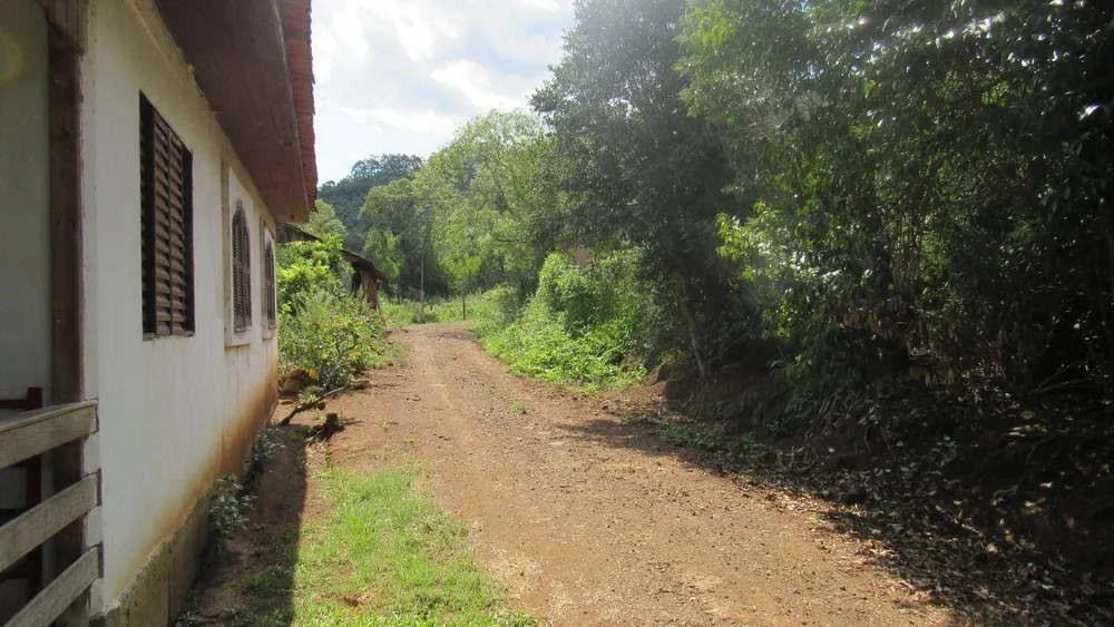 Loteamento e Condomínio, 10 hectares - Foto 3