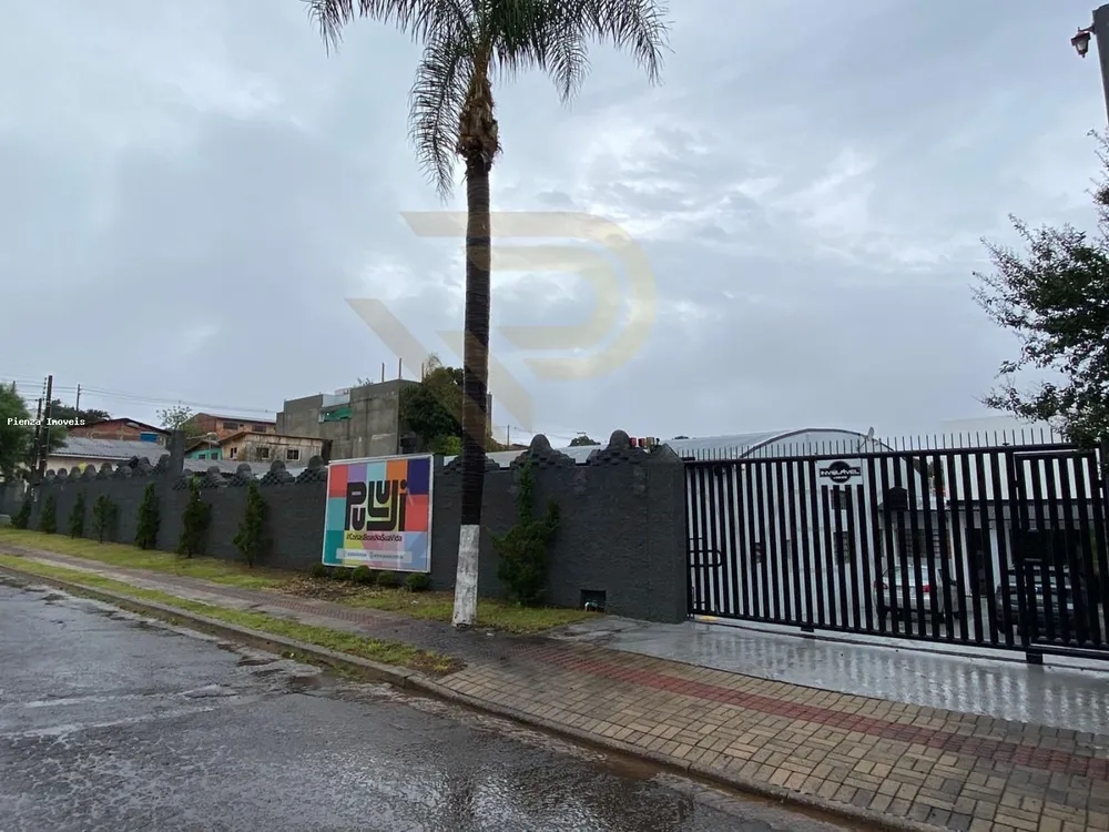 Depósito-Galpão - Foto 7