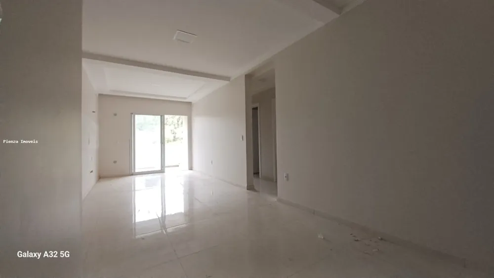 Apartamento, 3 quartos, 80 m² - Foto 4