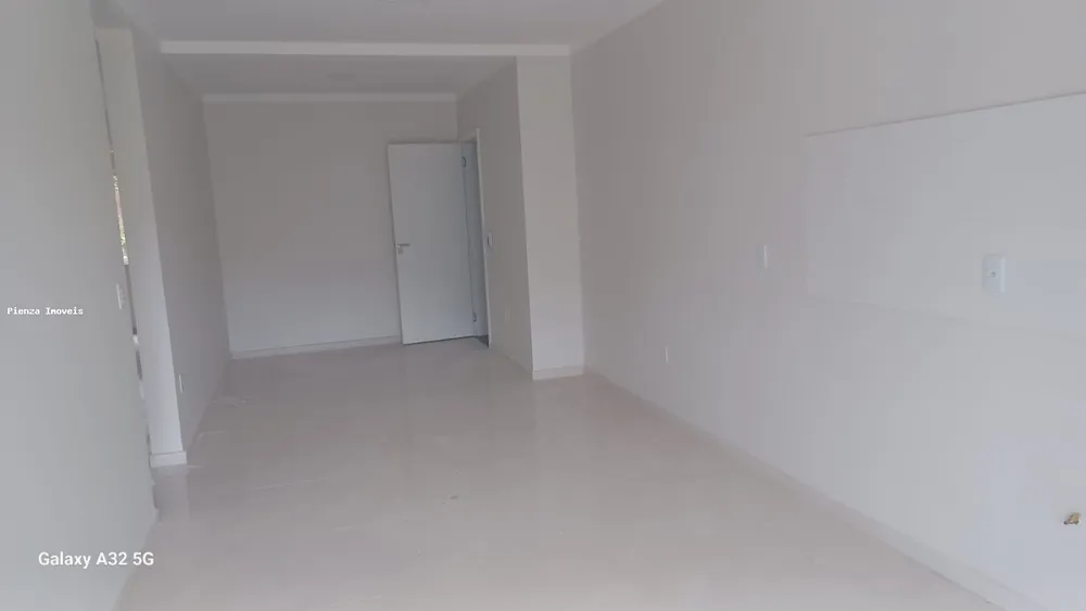 Apartamento, 3 quartos, 80 m² - Foto 3