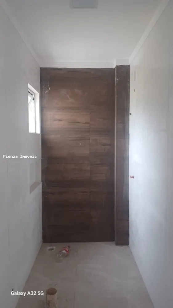 Apartamento, 3 quartos, 80 m² - Foto 9