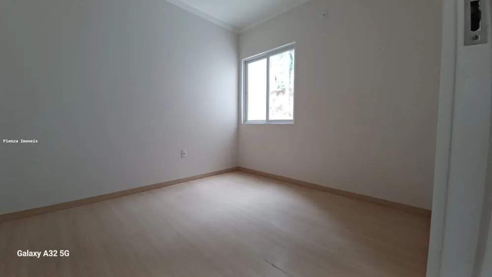 Apartamento, 3 quartos, 80 m² - Foto 7