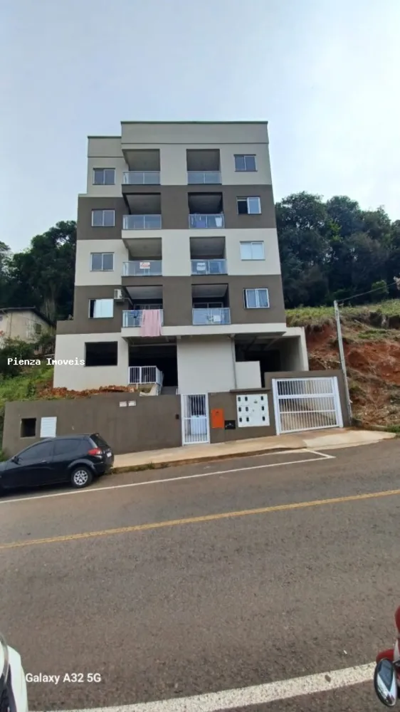 Apartamento, 3 quartos, 80 m² - Foto 3