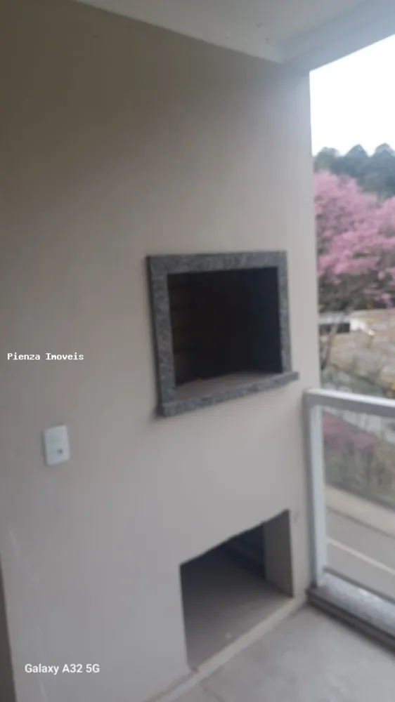 Apartamento, 3 quartos, 80 m² - Foto 12