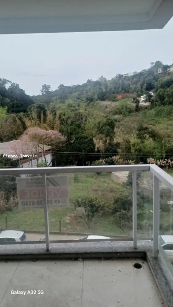 Apartamento, 3 quartos, 80 m² - Foto 2