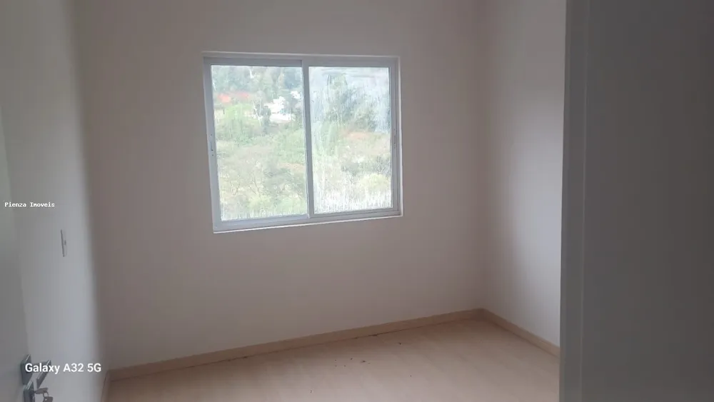 Apartamento, 3 quartos, 80 m² - Foto 8