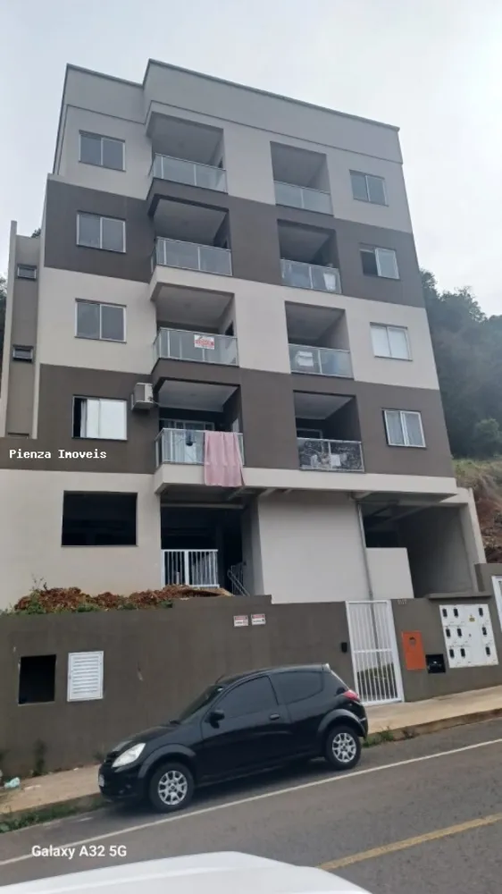 Apartamento, 3 quartos, 80 m² - Foto 4