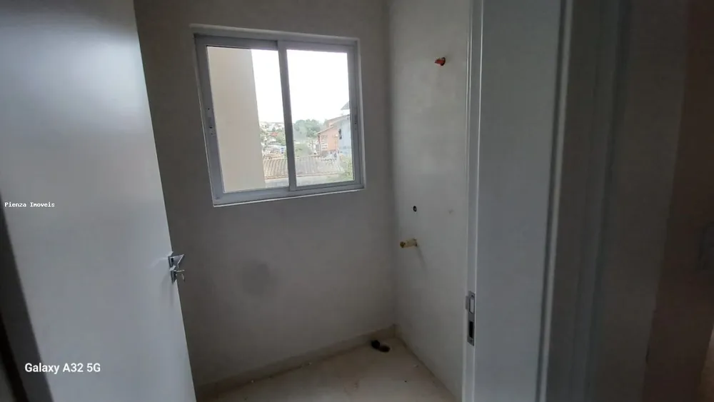 Apartamento, 3 quartos, 80 m² - Foto 6