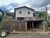 Casa, 4 quartos, 100 m² - Foto 2