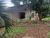 Casa, 4 quartos, 100 m² - Foto 4