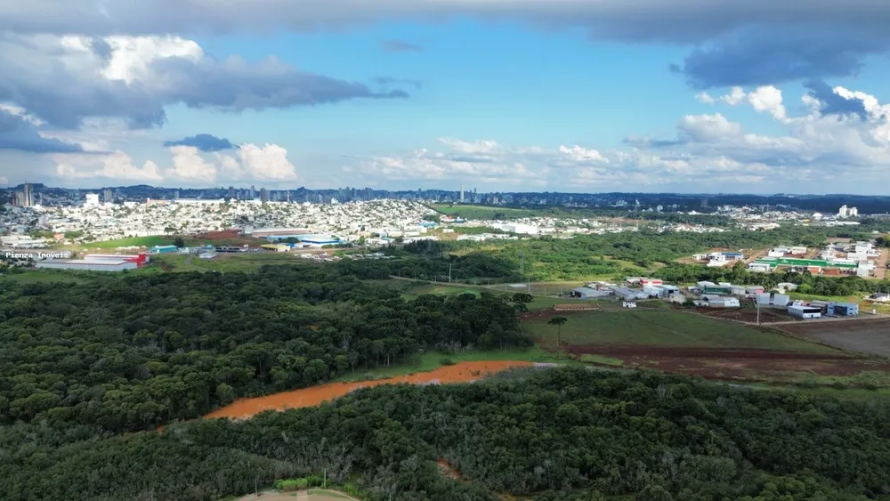 Terreno, 600 m² - Foto 10