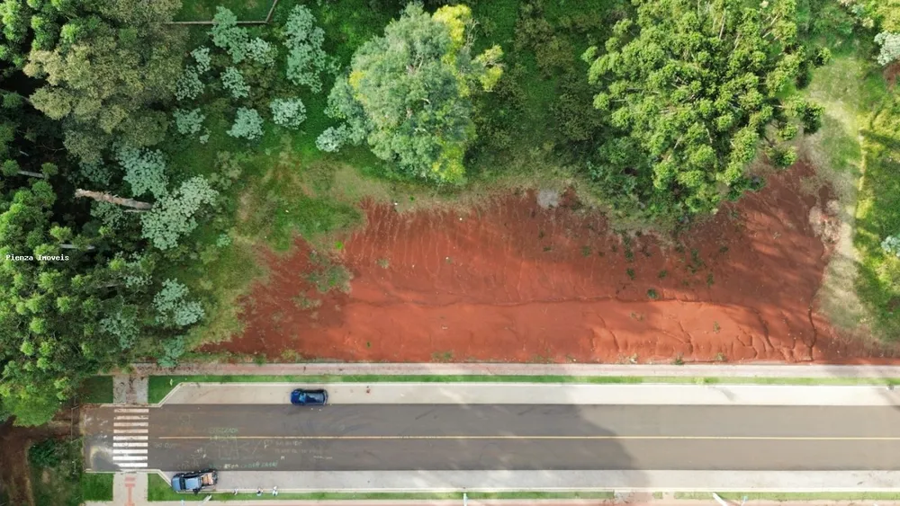 Terreno, 600 m² - Foto 11