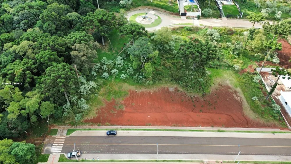 Terreno, 600 m² - Foto 3