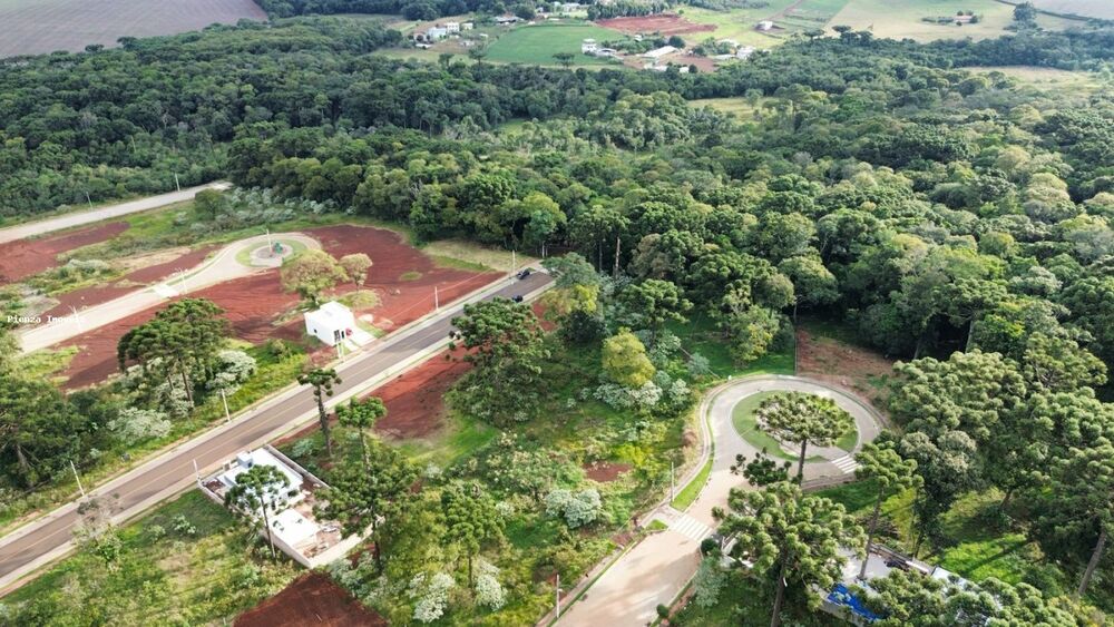 Terreno à venda, 600m² - Foto 1