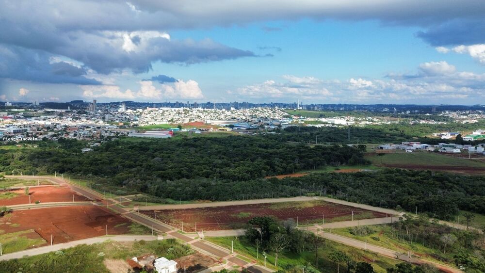 Terreno à venda, 600m² - Foto 4
