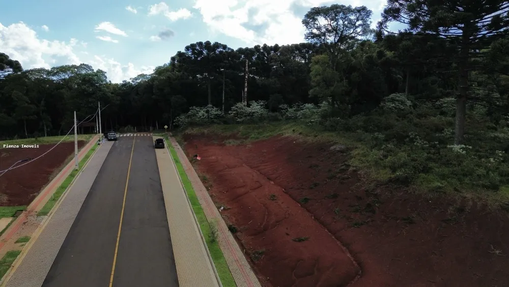 Terreno, 600 m² - Foto 4