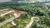 Terreno, 600 m² - Foto 1