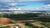 Terreno, 600 m² - Foto 4