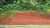 Terreno, 600 m² - Foto 3