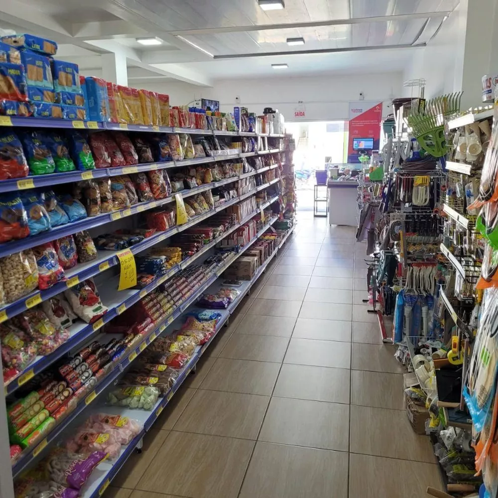 Loja-Salão, 110 m² - Foto 34