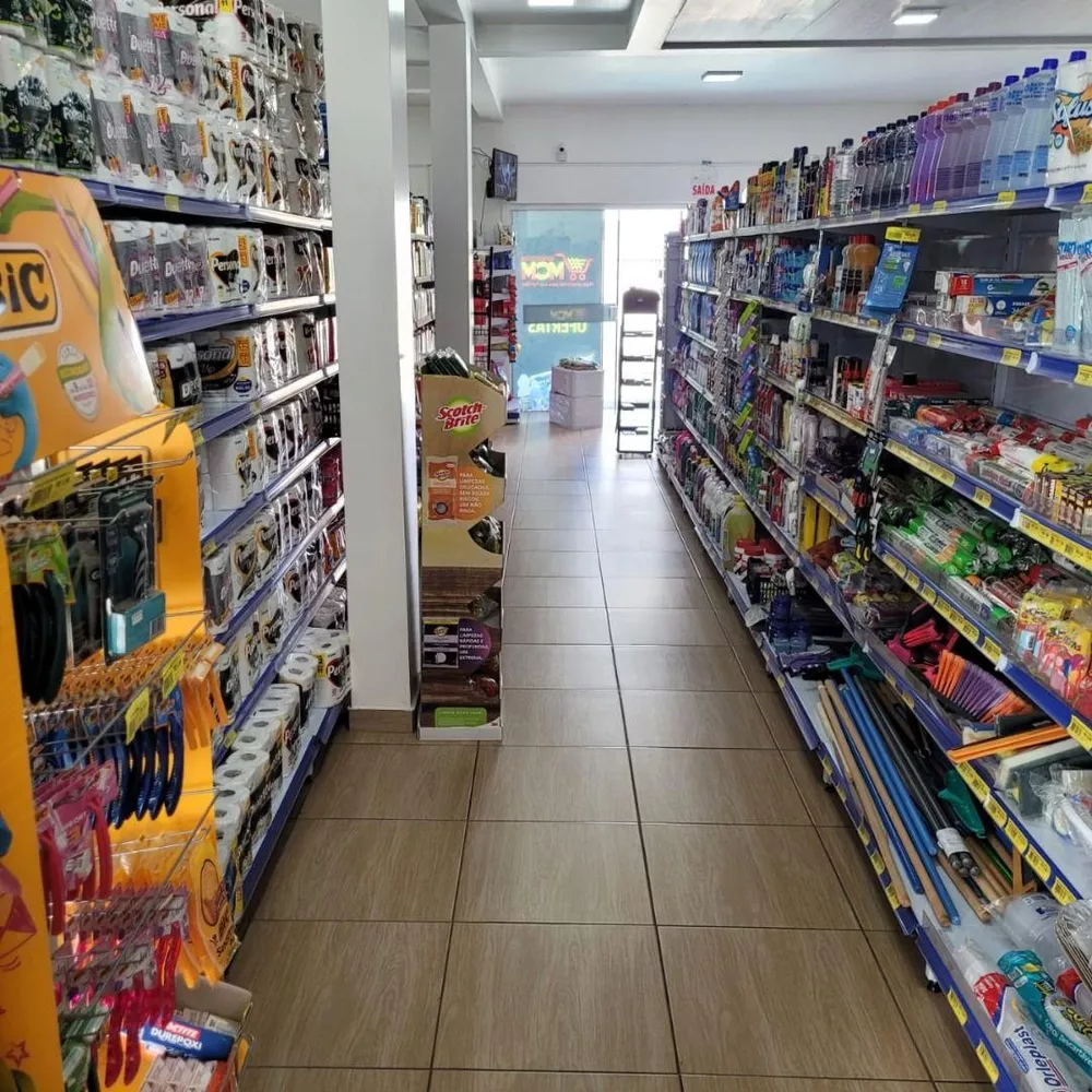 Loja-Salão, 110 m² - Foto 35