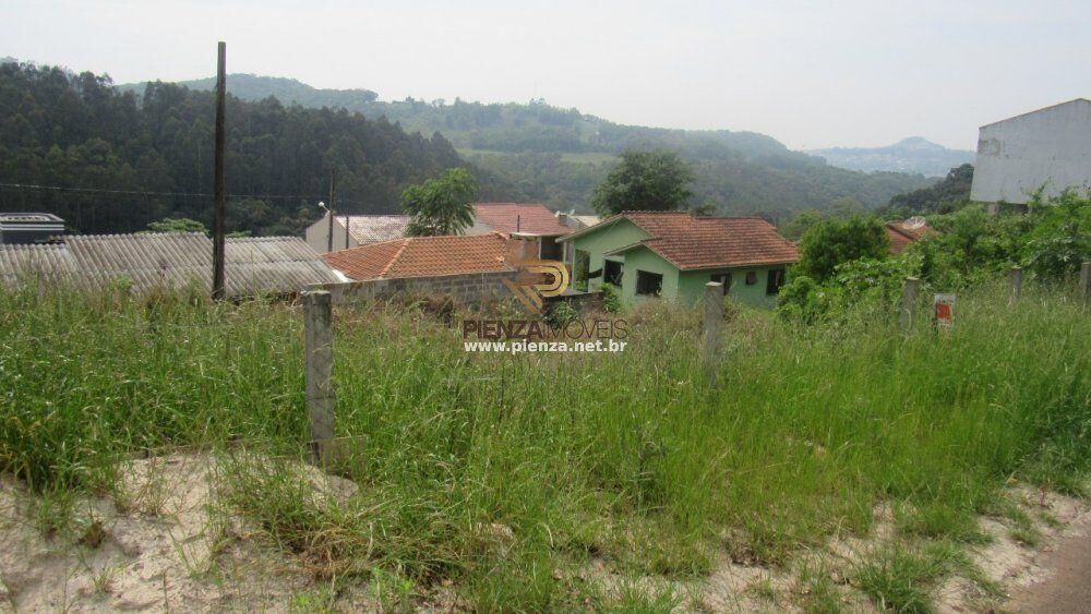 Terreno, 375 m² - Foto 7