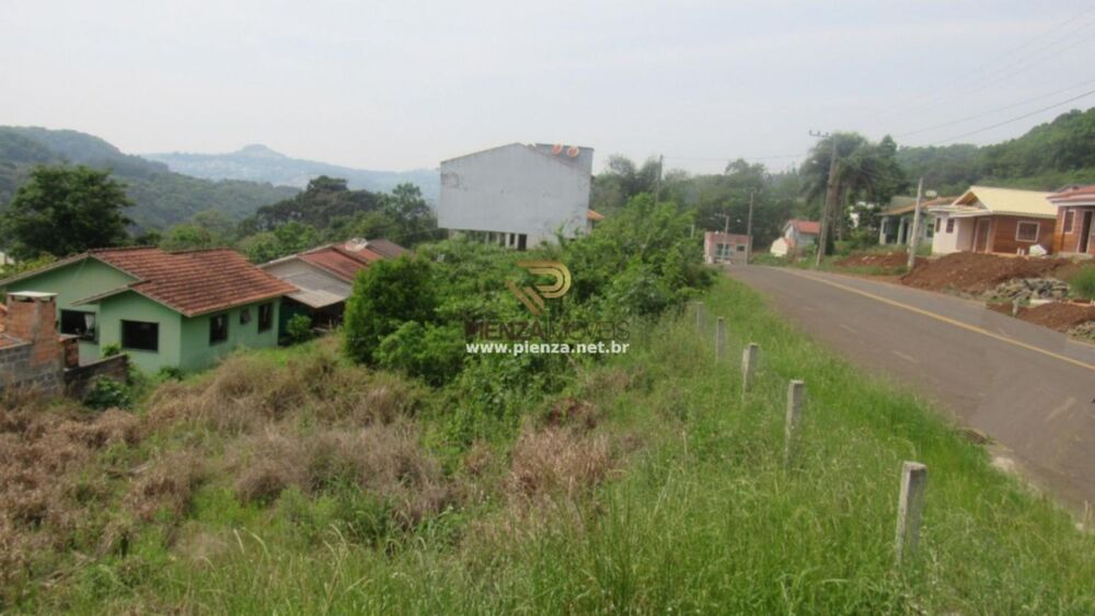 Terreno, 375 m² - Foto 9