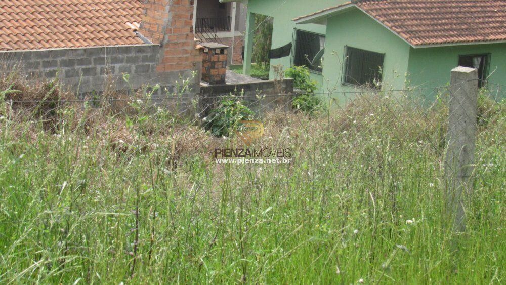 Terreno, 375 m² - Foto 5