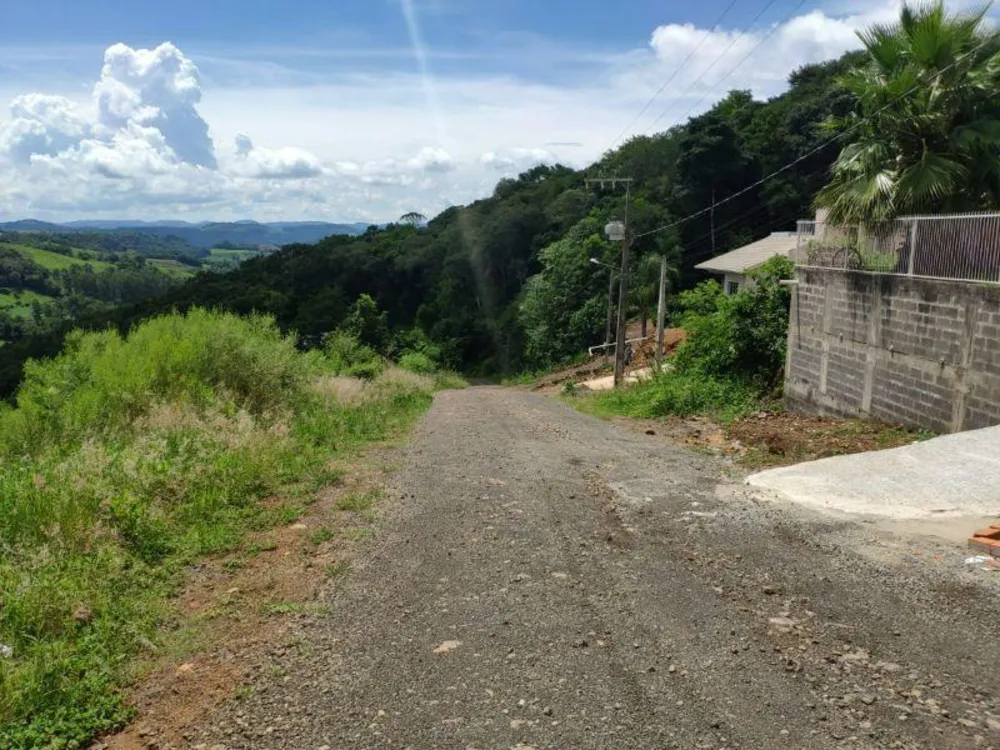 Terreno, 583 m² - Foto 7