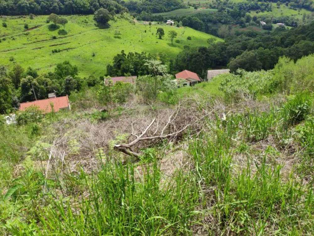 Terreno, 583 m² - Foto 5