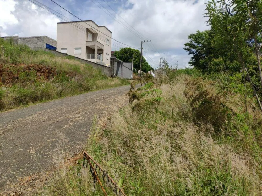 Terreno, 583 m² - Foto 6
