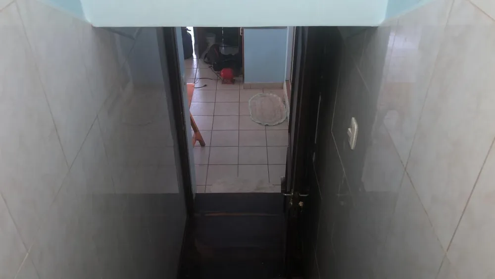 Casa, 5 quartos, 200 m² - Foto 9