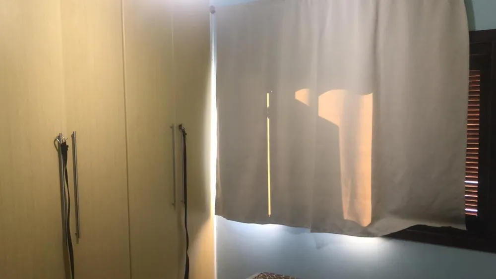 Casa, 5 quartos, 200 m² - Foto 2