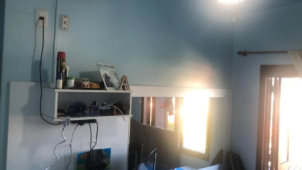 Casa, 5 quartos, 200 m² - Foto 6
