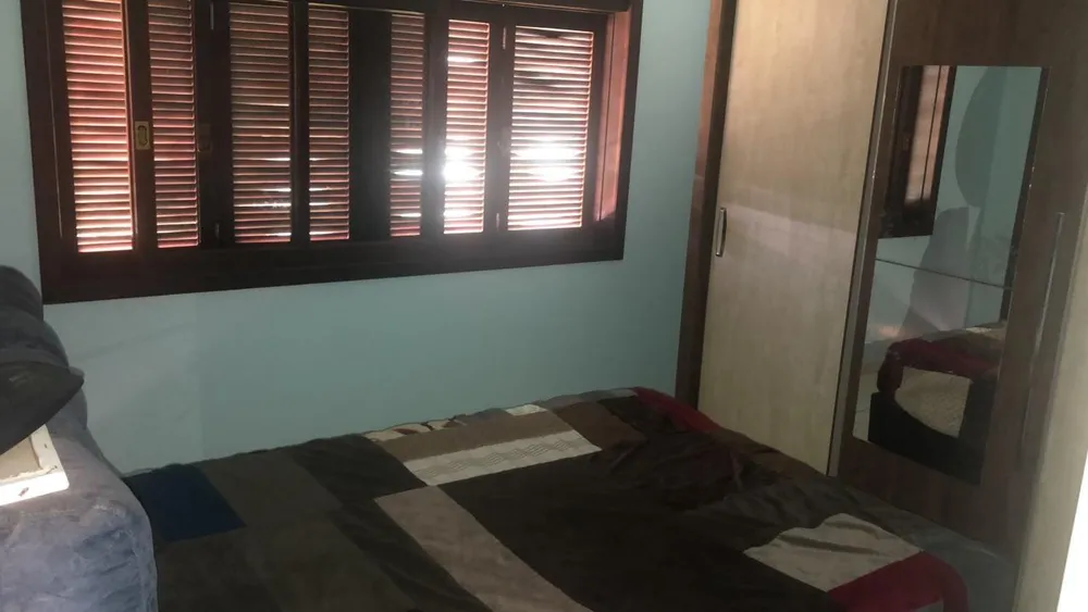 Casa, 5 quartos, 200 m² - Foto 4