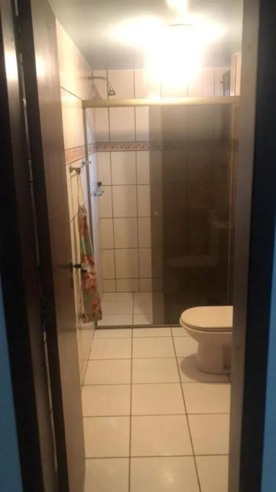 Casa, 5 quartos, 200 m² - Foto 5