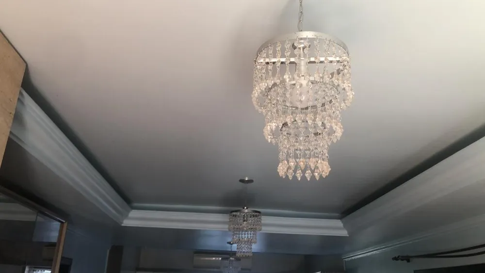 Casa, 5 quartos, 200 m² - Foto 3