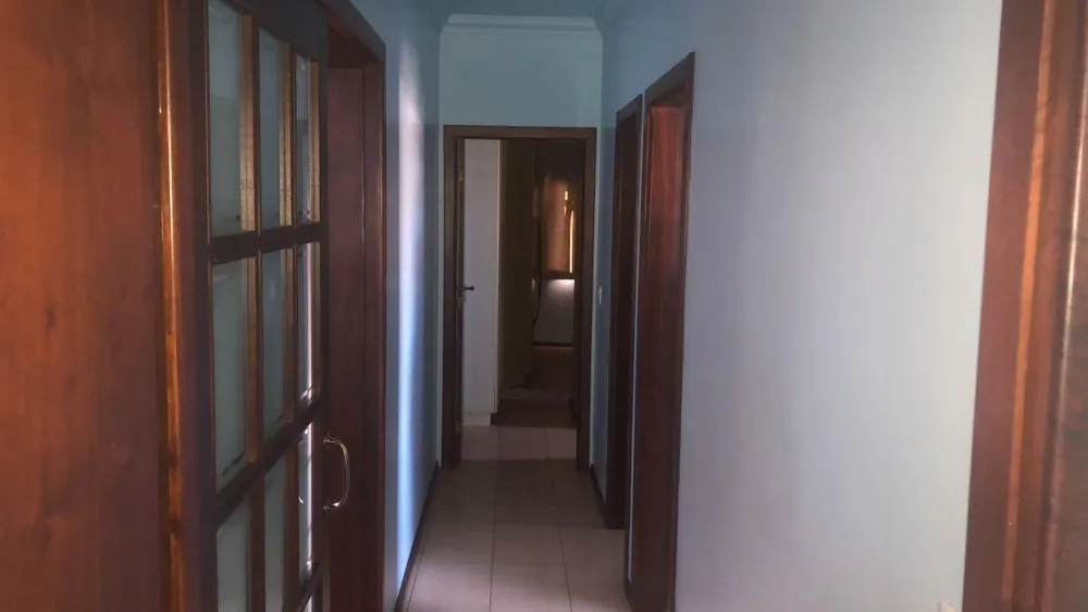 Casa, 5 quartos, 200 m² - Foto 4