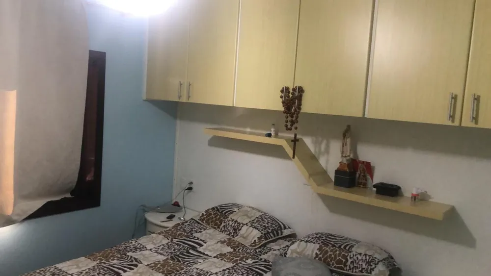 Casa, 5 quartos, 200 m² - Foto 1
