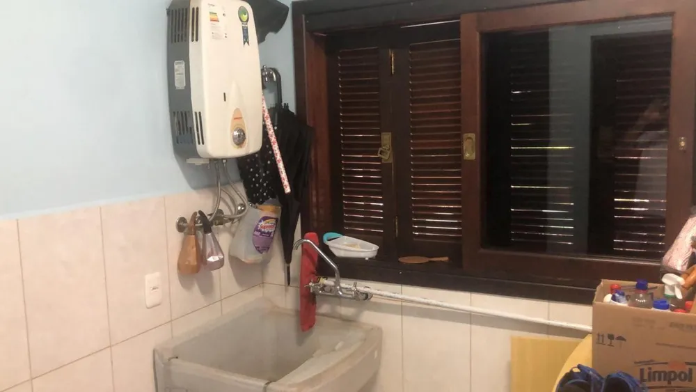 Casa, 5 quartos, 200 m² - Foto 7
