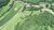 Loteamento e Condomínio, 13 hectares - Foto 4