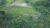 Terreno, 3 hectares - Foto 3