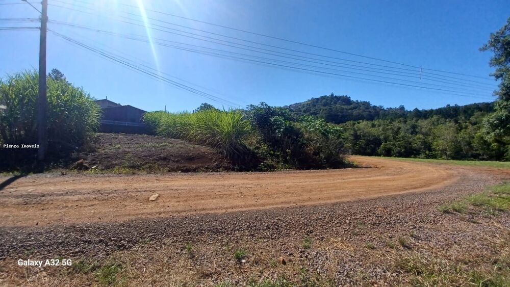 Terreno, 452 m² - Foto 3