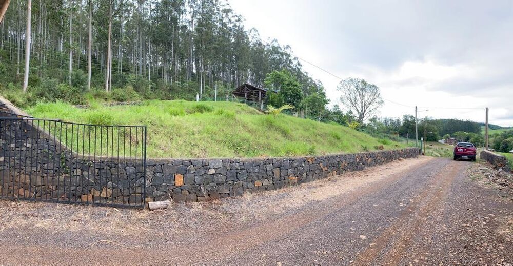 Terreno, 450 m² - Foto 4