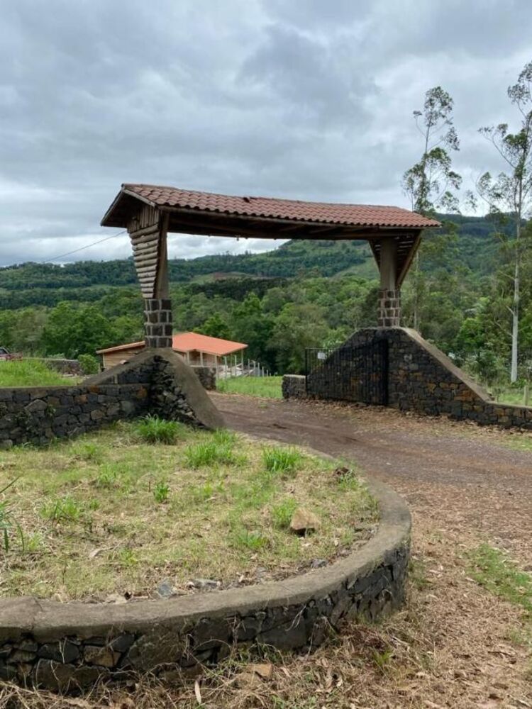 Terreno, 450 m² - Foto 8